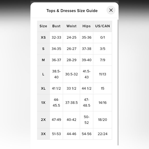 Fashion Nova "Studs & Stones Midi Dress" (1X) - Picture 13 of 16